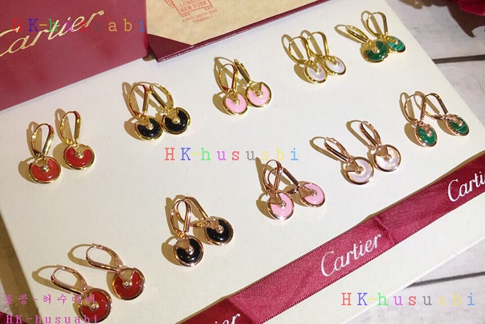 NEW ��쿡 �Ͱ��� C 547005