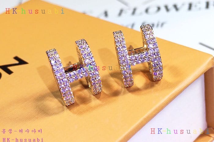 NEW �����޽� �Ͱ��� �Ż�  H 1230047