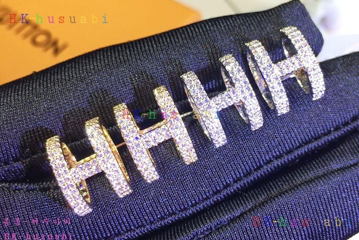 NEW �����޽� �Ͱ��� �Ż�  H 1230047