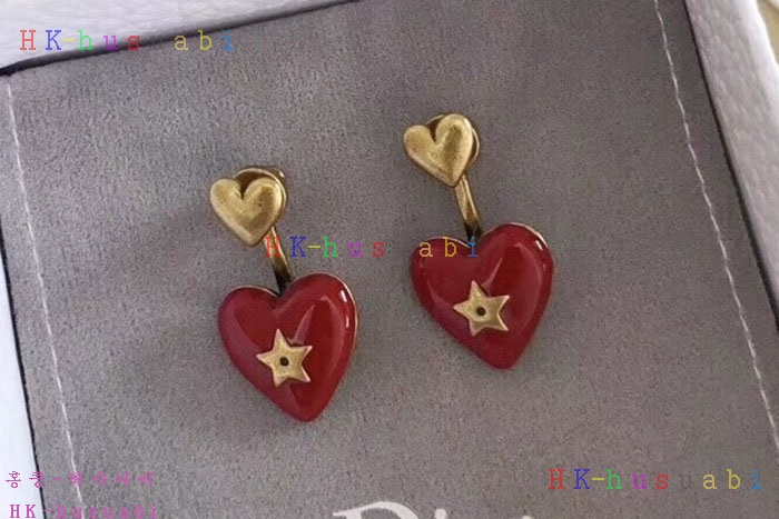 NEW ��� ������ �Ͱ��� DR 985807