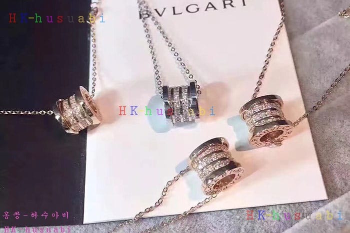 NEW �Ұ��� ����� �Ż� B 62405