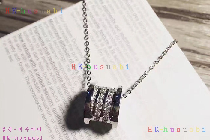 NEW �Ұ��� ����� �Ż� B 62405