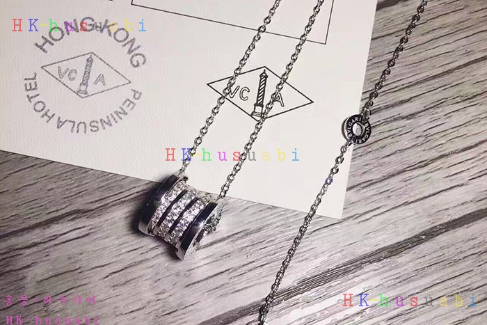 NEW �Ұ��� ����� �Ż� B 62405