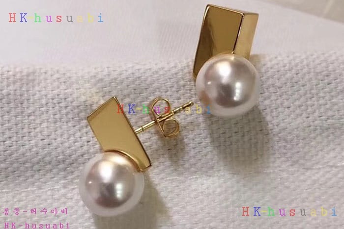 NEW ������ �Ͱ��� C 58550