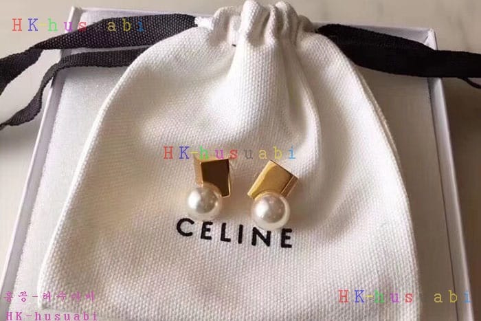 NEW ������ �Ͱ��� C 58550