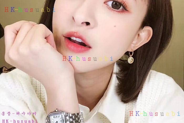 NEW ��� ������ �Ͱ��� DR 985805