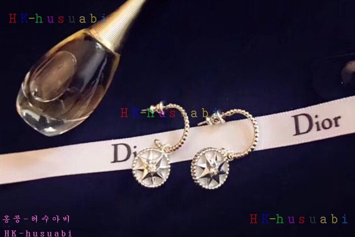 NEW ��� ������ �Ͱ��� DR 985805