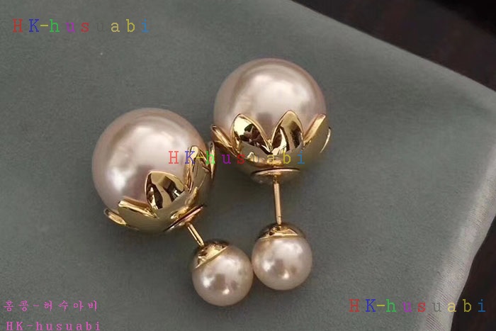NEW ��� ������ �Ͱ��� DR 985802