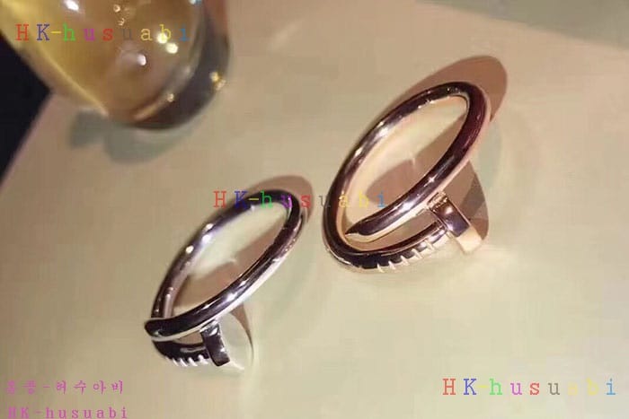NEW ��쿡 ���� C 547004