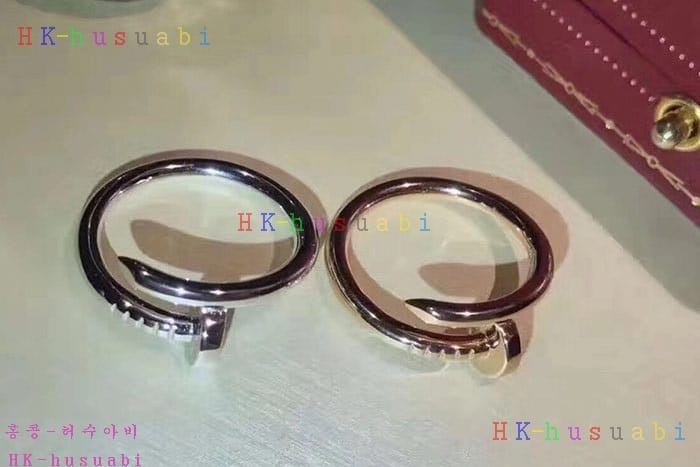 NEW ��쿡 ���� C 547004