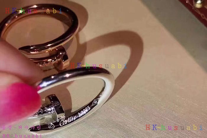 NEW ��쿡 ���� C 547004