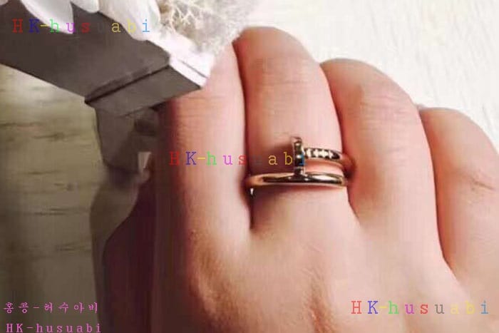 NEW ��쿡 ���� C 547004