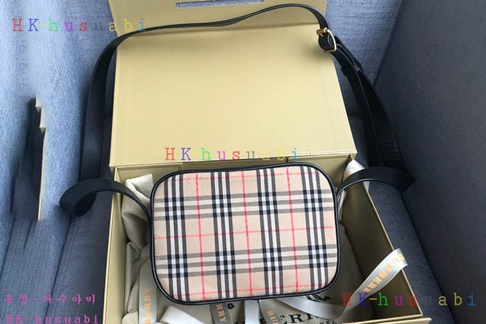NEW ������ üũ ��ũ �̴Ϲ� BB 4064771