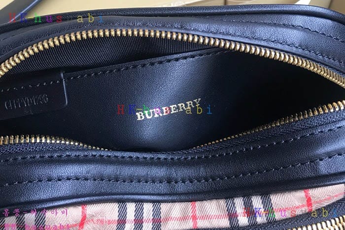 NEW ������ üũ ��ũ �̴Ϲ� BB 4064771