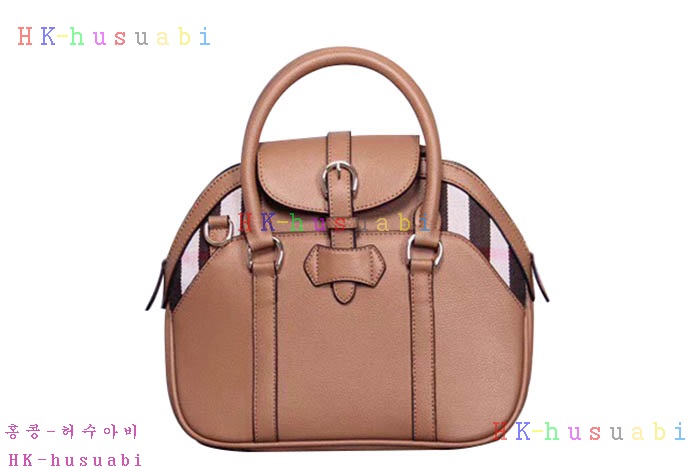 NEW ������ ��Ʈ�� �Ż� BB 4064470-3
