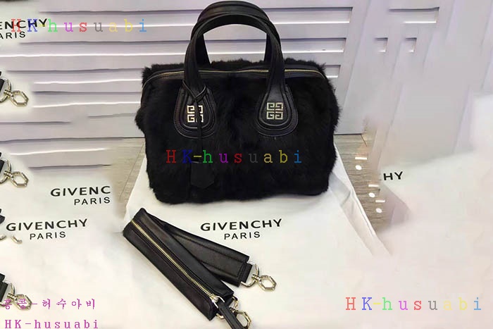 �ڹ̷��ޡ� ����� �����ð��Ϲ� GV 2998012