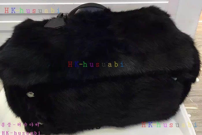 �ڹ̷��ޡ� ����� �����ð��Ϲ� GV 2998012