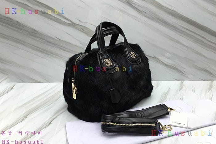 �ڹ̷��ޡ� ����� �����ð��Ϲ� GV 2998011