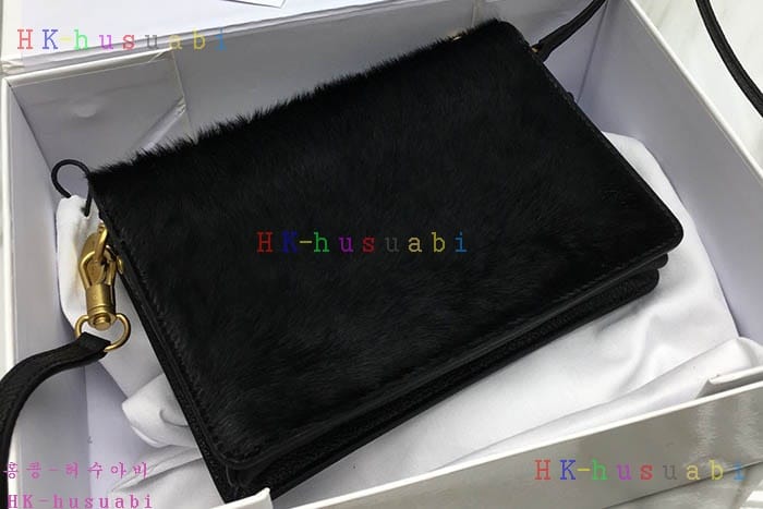 �ڹ̷��ޡ� ����� �����ٵ� ũ�ν��� GV 2998010