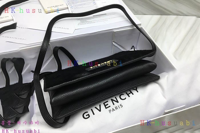 �ڹ̷��ޡ� ����� �����ٵ� ũ�ν��� GV 2998010