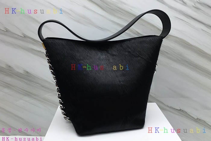 �ڹ̷��ޡ� ����� GV ��Ŷ�� GV 299862