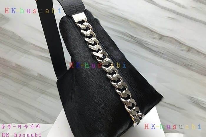 �ڹ̷��ޡ� ����� GV ��Ŷ�� GV 299862