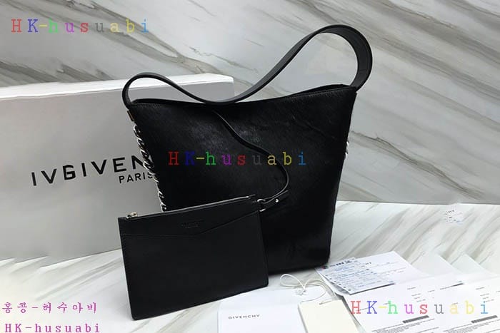 �ڹ̷��ޡ� ����� GV ��Ŷ�� GV 299862