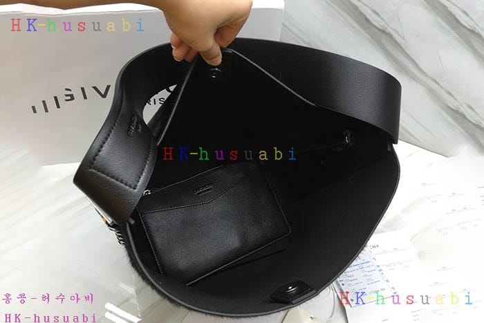 �ڹ̷��ޡ� ����� GV ��Ŷ�� GV 299862
