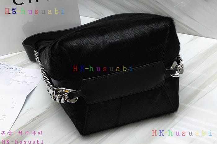 �ڹ̷��ޡ� ����� GV ��Ŷ�� GV 299862