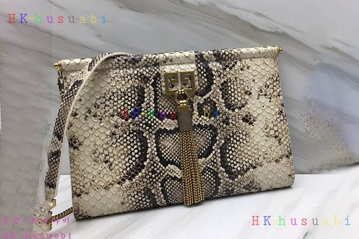 �ڹ̷��ޡ� ����� �� �� GV 299807