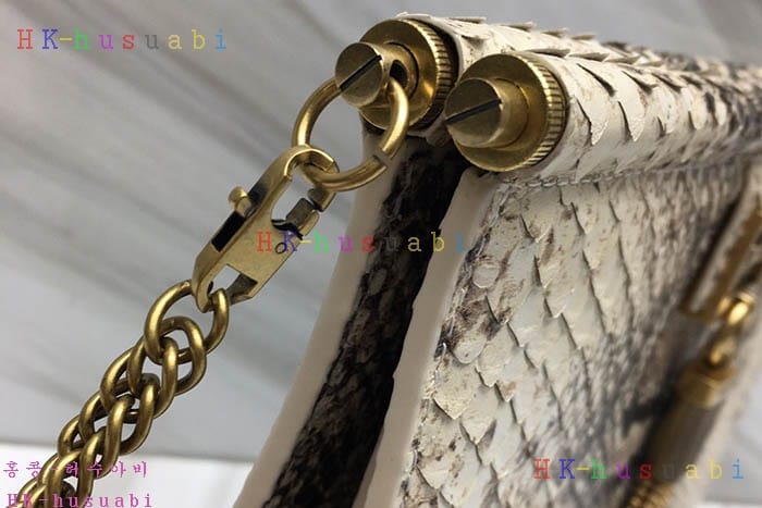 �ڹ̷��ޡ� ����� �� �� GV 299807