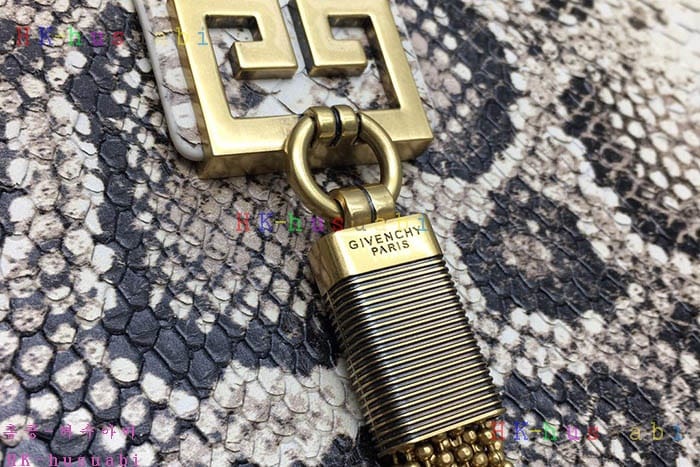 �ڹ̷��ޡ� ����� �� �� GV 299807