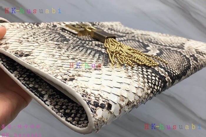 �ڹ̷��ޡ� ����� �� �� GV 299807