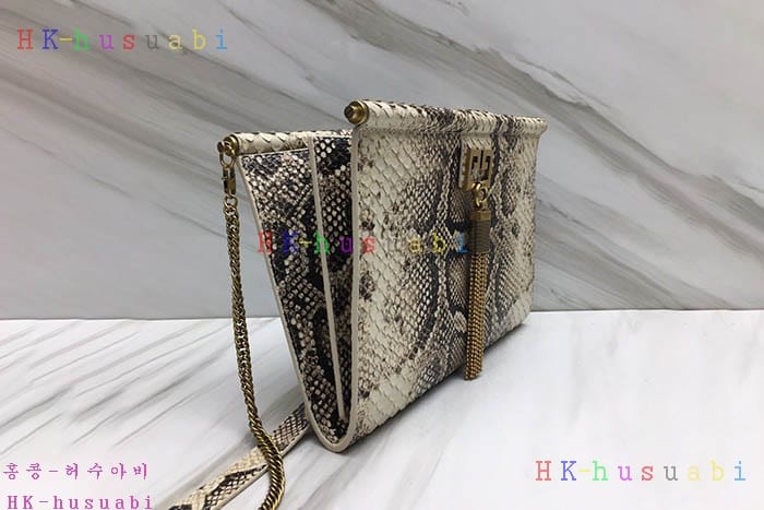 �ڹ̷��ޡ� ����� �� �� GV 299807