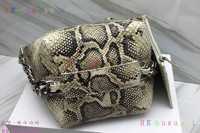 �ڹ̷��ޡ� ����� GV ��Ŷ�� GV 299861