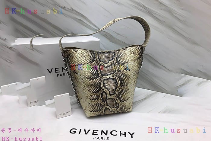 �ڹ̷��ޡ� ����� GV ��Ŷ�� GV 299861