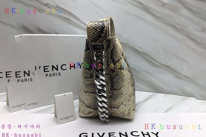 �ڹ̷��ޡ� ����� GV ��Ŷ�� GV 299861