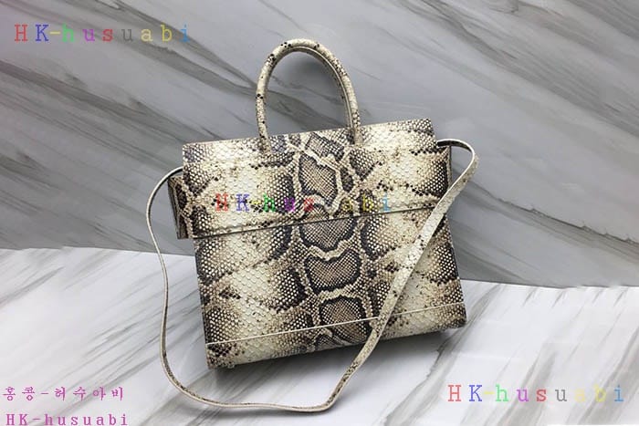 �ڹ̷��ޡ� ����� ȣ������� GV 299860