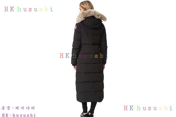 NEW ĳ���ٱ��� �̽�ƽ �������е� C 111250
