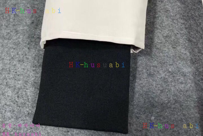 NEW ĳ���ٱ��� �̽�ƽ �������е� C 111250