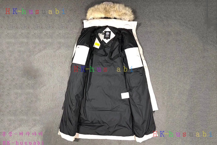 NEW ĳ���ٱ��� �̽�ƽ �������е� C 111250