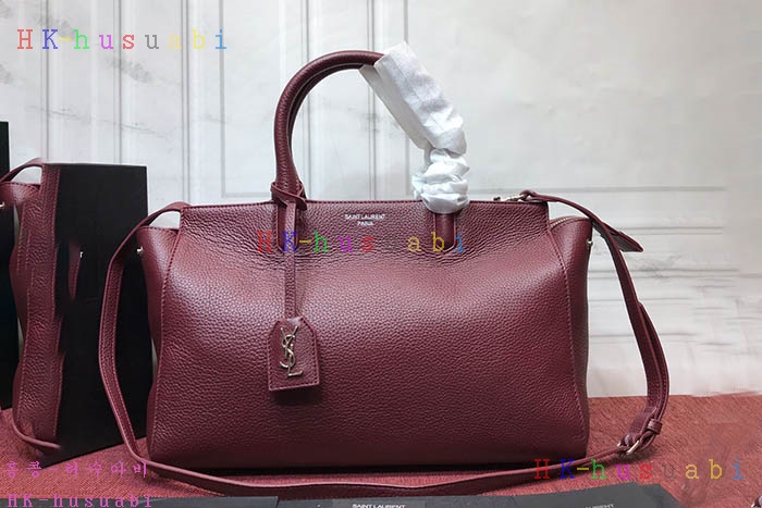 �ڹ̷��ޡ� �Ի��ζ� ��Ʈ��  SL 5366688-2