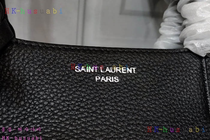 �ڹ̷��ޡ� �Ի��ζ� ��Ʈ��  SL 5366688
