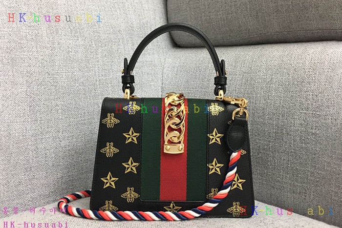 �ڹ̷��ޡ� 2019SS ���� ���� �Ǻ��  GU 470270-2