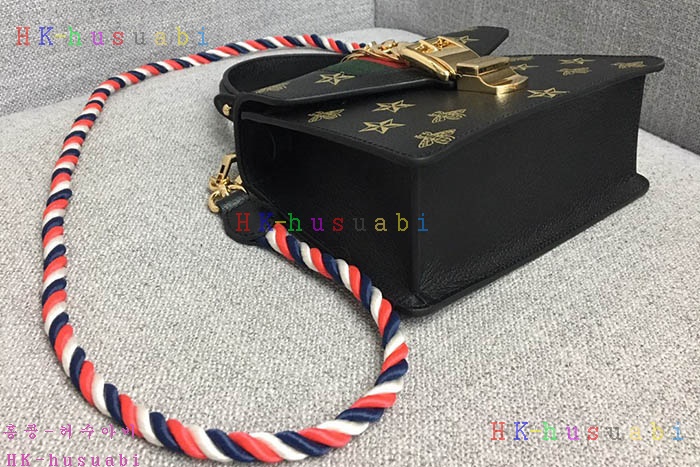 �ڹ̷��ޡ� 2019SS ���� ���� �Ǻ��  GU 470270-2