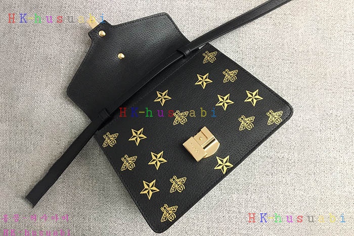 �ڹ̷��ޡ� 2019SS ���� ���� �Ǻ��  GU 470270-2
