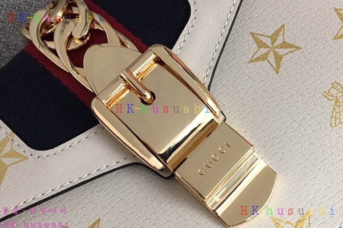 �ڹ̷��ޡ� 2019SS ���� ���� �Ǻ��  GU 470270