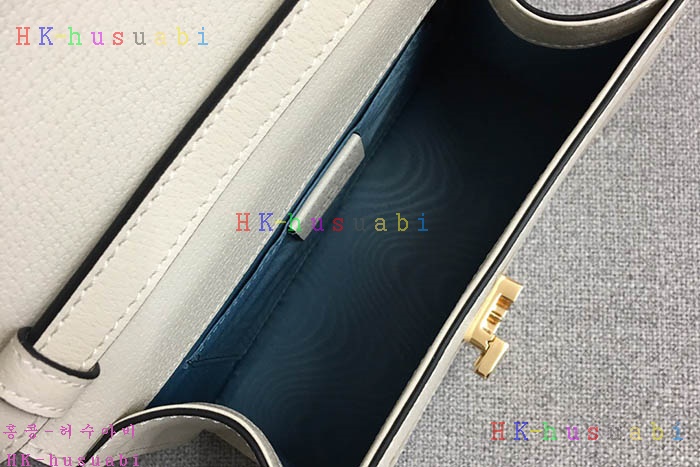 �ڹ̷��ޡ� 2019SS ���� ���� �Ǻ��  GU 470270