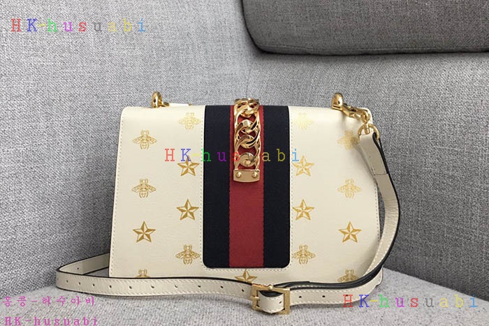 �ڹ̷��ޡ� 2019SS ���� ���� �Ǻ��  GU 524405
