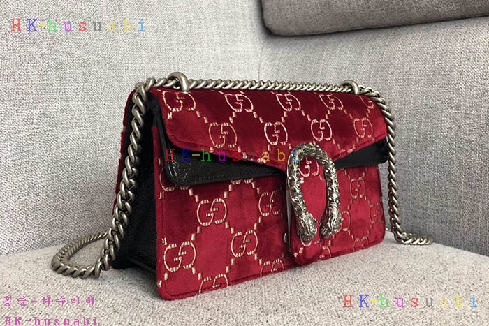 �ڹ̷��ޡ� 2019SS ���� GG ����ϼҽ� ���� ����� GU 499623-3-2